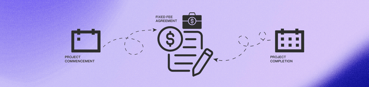 fixed-fee