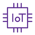 Internet of Things (IoT) Testing
