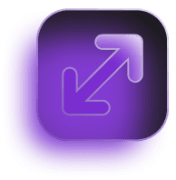 Scale