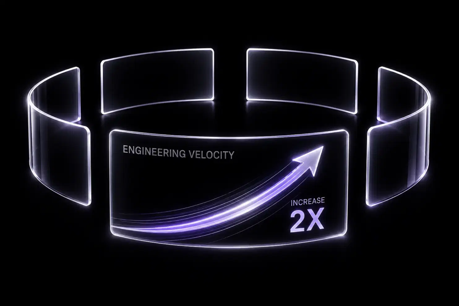 Engineering Velocity