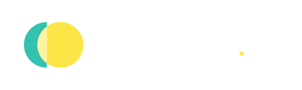 Candidate.fyi