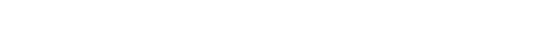 David Yurman
