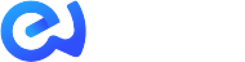 Edwise