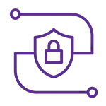 Development of an End-to-End (E2E) Functional Testing Strategy