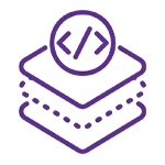 Service and Presentation Layer Testing