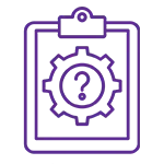 Generation of Test Artifacts