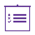 Test Management and Coordination