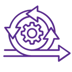 Ongoing Enhancements to Testing Frameworks and Script Updates