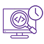 Regularly Scheduled Test Executions