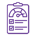 Continuous Enhancement of Test Coverage