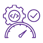 Load, Performance, and Stress Testing