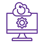 Failover and Recovery Testing