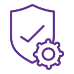 Security Assessments, including Vulnerability Scans and Penetration Testing