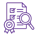 Web Content Accessibility Guidelines (WCAG) and Compliance Testing