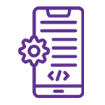 Automation for Mobile Application Testing