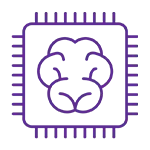 AI/ML Testing: Data Quality and Bias Assessment, Model Validation