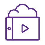 Testing for Over-the-Top (OTT) Platforms