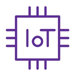 Internet of Things (IoT) Testing