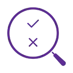 Evaluation of Products and Tools for Test Automation