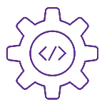 Development of Automated Testing Frameworks