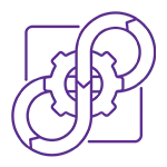 Integration with DevOps Continuous Integration/Continuous Deployment (CI/CD) Pipelines