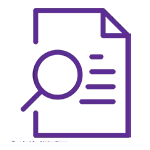 Automated Test Data Generation