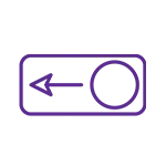 Transformation to 'Shift Left' Testing Approaches